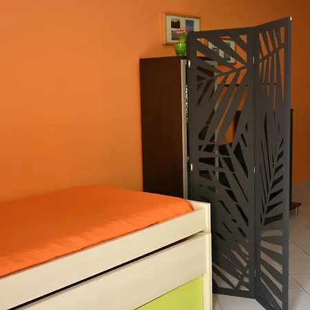 Apartamento Da Rocha Encosta Da Marina Портиман
