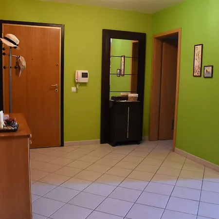 Apartamento Da Rocha Encosta Da Marina * Портиман