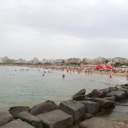 Apartamento Da Rocha Encosta Da Marina * Portimão