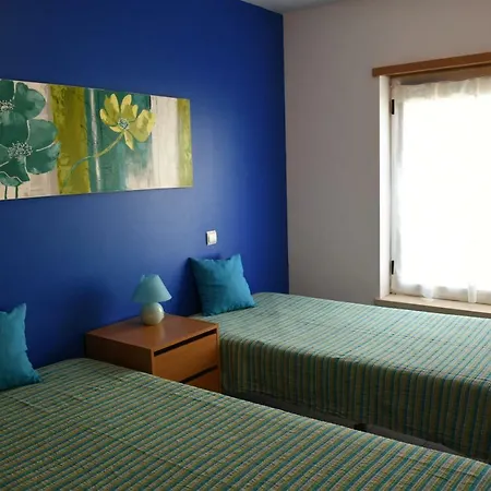 Apartamento Da Rocha Encosta Da Marina Portimão