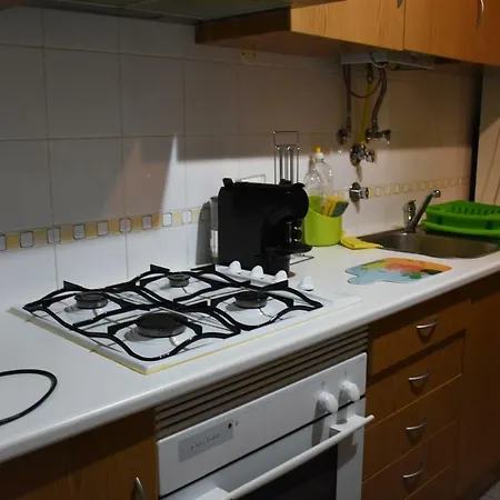 Apartamento Da Rocha Encosta Da Marina Daire Portimão