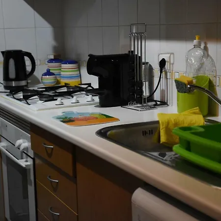 Apartamento Da Rocha Encosta Da Marina Portimão